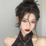 今晚老公不在家