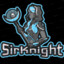 SirKnight