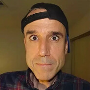 Steam Avatar