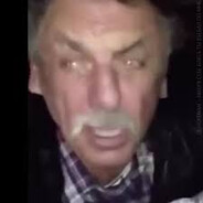 McLovin - steam id 76561199503335135