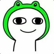 杀人狂魔mc粉红豹