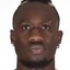 Mbaye Diagne