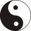 小手冰冷
