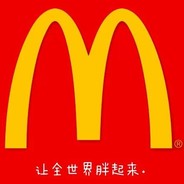 光速白给然后开始复习