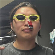pozzone's avatar