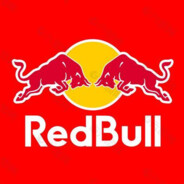 REDBULL