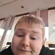 hubercik
