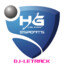 DJ-LeTrack™