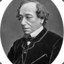 Disraeli