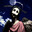 ⸸ezut