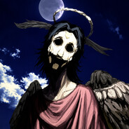 ⸸ezut