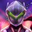-genji-