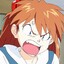 明日香