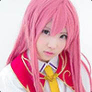 左教忠仔补刀右帮晖仔罗人头