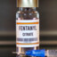 Fentmaxxing