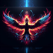 The_Phoenixgamer