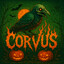 ItCorvus