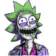 Steam Avatar