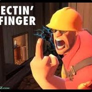 vinnydanger