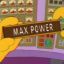 Dr.Max Power