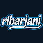 Ribarjani.