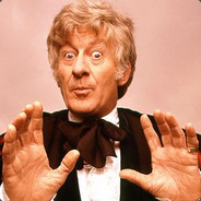 Doctor WHOelse