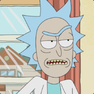 Rick