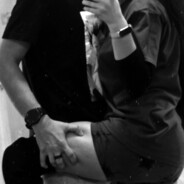 Sabo - steam id 76561199523405662