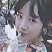 Lorian是洛里安呀