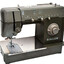 Singer HD205