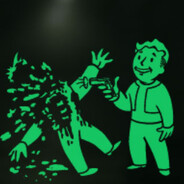 Steam Avatar