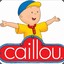 TheRealCaillou