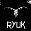 Ryuk47