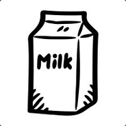 ClassicMilk