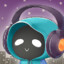 TheChillGamer_