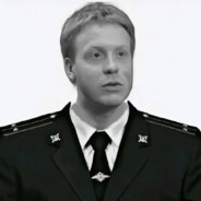 Антоха avatar