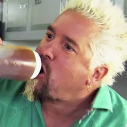 Mayor of Flavourtown