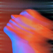 谁有多余资金？