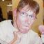 hessling.christoffer