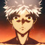Ryodan