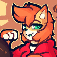 ❤Melody❤ (she/her)