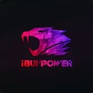 _LLLTOPOR_