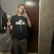 Avatar snapshot