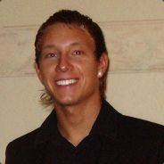 kaYo - steam id 76561197961865552