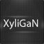 XyLiGaN