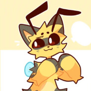 honeybee_'s avatar