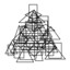 CsCesium_55