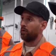 king-u - steam id 76561198342692077