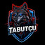 TABUTÇU