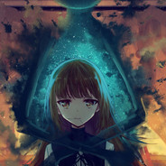 ۞†ĞĦØ§Ŧ†۞
